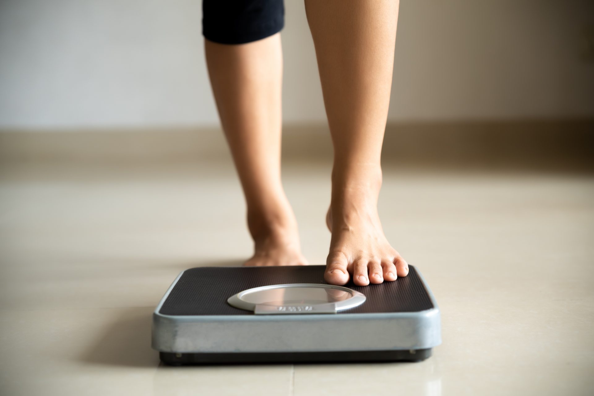 Reduslim: Perder peso ahora es fácil